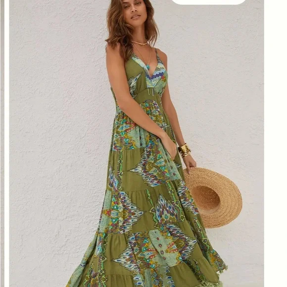 Barok dress deals